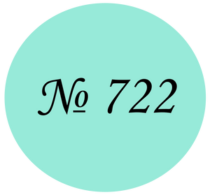 No722