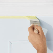 Load image into Gallery viewer, Zibra Precision Cut-in Paint brush