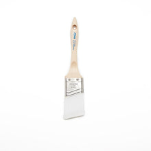 Load image into Gallery viewer, Zibra 2″ Trim Paint Brush