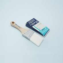 Load image into Gallery viewer, Zibra Precision Cut-in Paint brush