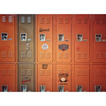 Load image into Gallery viewer, Baseball | Rub On No Water Transfer | ReDesign with Prima | Small Decor Transfers for Furniture