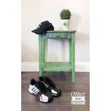 Load image into Gallery viewer, Golf | Rub On No Water Transfer | ReDesign with Prima | Small Decor Transfers for Furniture