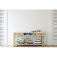 Load image into Gallery viewer, Golf | Rub On No Water Transfer | ReDesign with Prima | Small Decor Transfers for Furniture