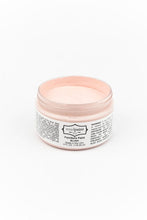 Load image into Gallery viewer, Blush | MudPaint | Mineral based Clay Paint 4 oz. Furniture Paint - Chalk Paint