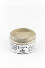Load image into Gallery viewer, Driftwood | MudPaint | Mineral based Clay Paint 4 oz. Furniture Paint - Chalk Paint