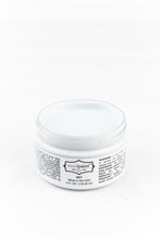 Load image into Gallery viewer, Sky | MudPaint | Mineral based Clay Paint 4 oz. Furniture Paint - Chalk Paint