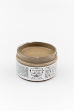 Load image into Gallery viewer, Pebble | MudPaint | Mineral based Clay Paint 4 oz. Furniture Paint - Chalk Paint