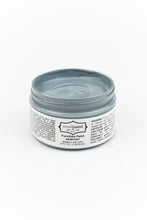 Load image into Gallery viewer, Newport | MudPaint | Mineral based Clay Paint 4 oz. Furniture Paint - Chalk Paint