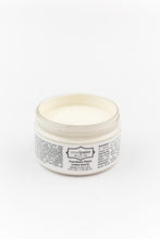 Load image into Gallery viewer, China White | MudPaint | Mineral based Clay Paint 4 oz. Furniture Paint - Chalk Paint