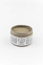 Load image into Gallery viewer, Stone | MudPaint | Mineral based Clay Paint 4 oz. Furniture Paint - Chalk Paint