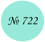 No722